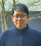 相良　雄一郎  先生