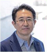 早稲田大学スポーツ科学学術院スポーツ疫学研究室 教授　澤田　亨　先生