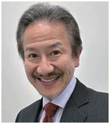 加藤 元 先生
