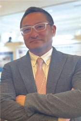桂川直樹 様