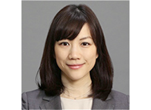 川島 恵美 医師