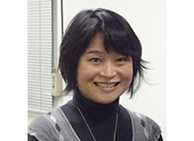 佐藤 乃理子 医師
