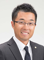森 悠太 社会保険労務士